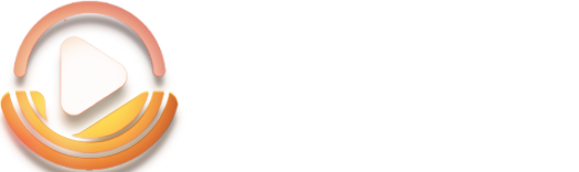 Rổ Phim